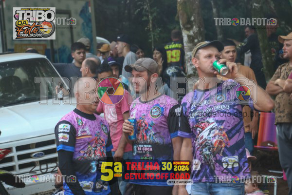 /img/fotos/event_137/vent_2792.jpg