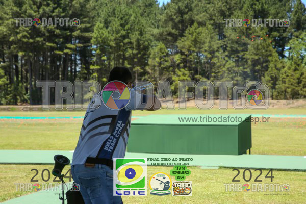 /img/fotos/event_139/cbte_1086.jpg