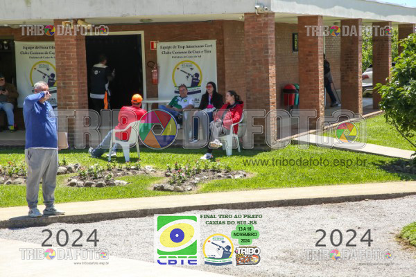 /img/fotos/event_139/cbte_1103.jpg
