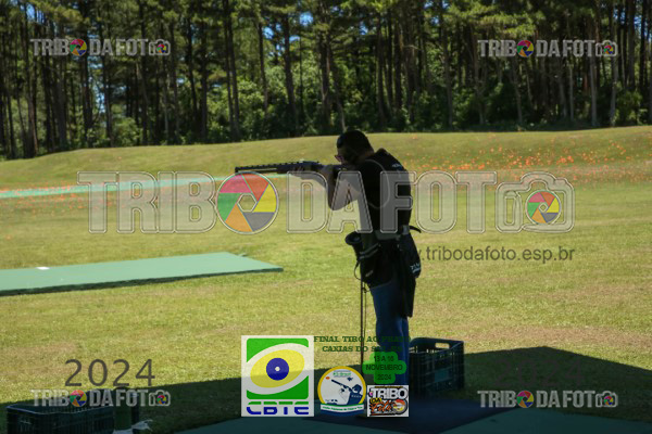 /img/fotos/event_139/cbte_1133.jpg