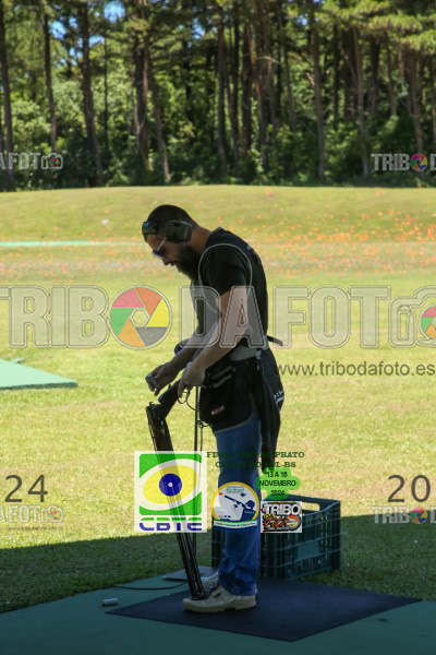 /img/fotos/event_139/cbte_1136.jpg
