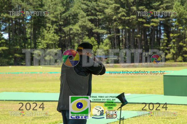 /img/fotos/event_139/cbte_1157.jpg