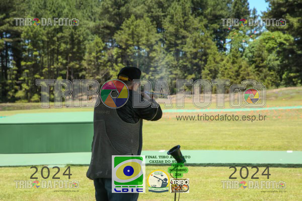 /img/fotos/event_139/cbte_1166.jpg