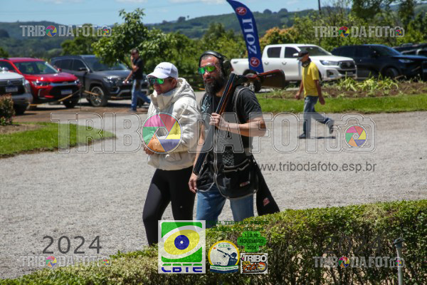 /img/fotos/event_139/cbte_1213.jpg