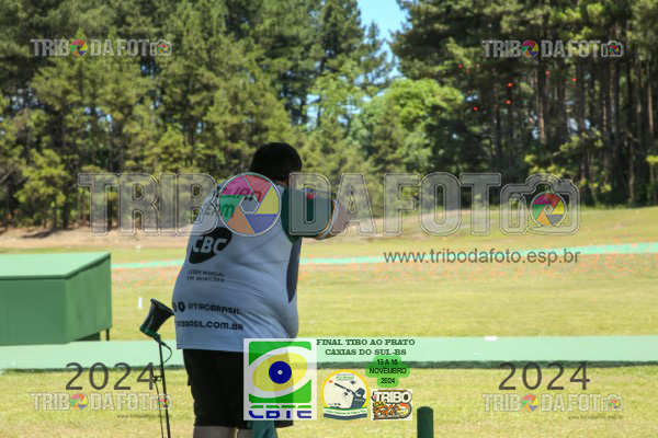 /img/fotos/event_139/cbte_1216.jpg