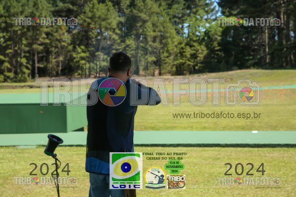 /img/fotos/event_139/cbte_1278.jpg
