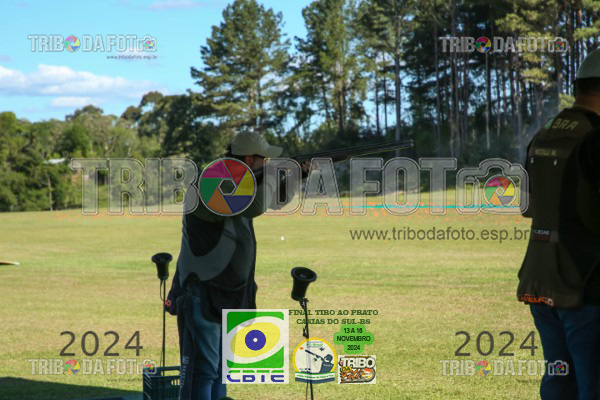 /img/fotos/event_139/cbte_1334.jpg