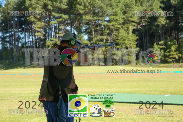 /img/fotos/event_139/cbte_1335.jpg