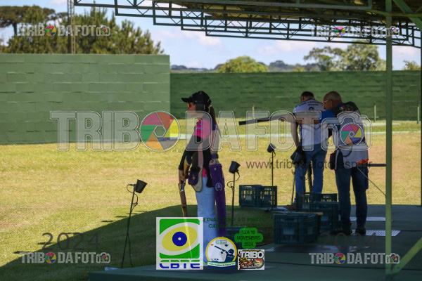/img/fotos/event_139/cbte_1436.jpg