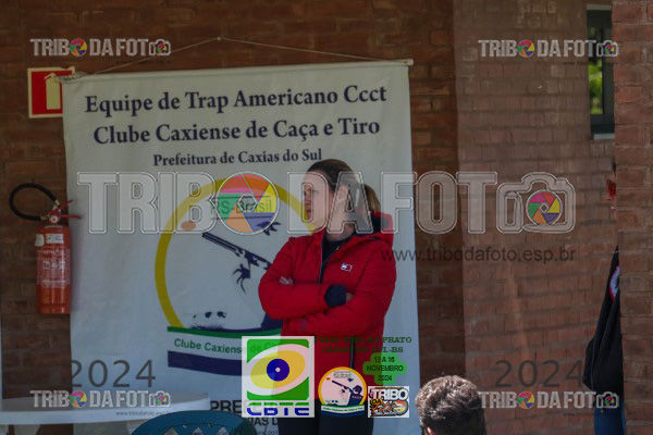 /img/fotos/event_139/cbte_1547.jpg