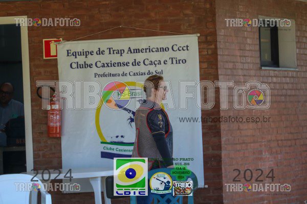 /img/fotos/event_139/cbte_1564.jpg