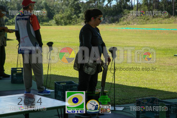 /img/fotos/event_139/cbte_1704.jpg