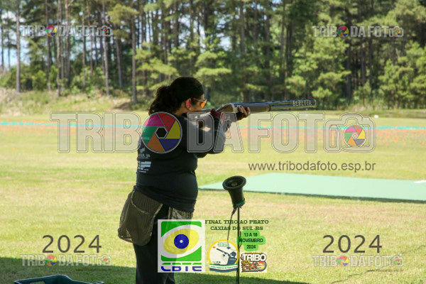 /img/fotos/event_139/cbte_1808.jpg