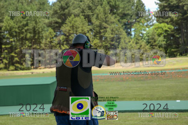 /img/fotos/event_139/cbte_1850.jpg