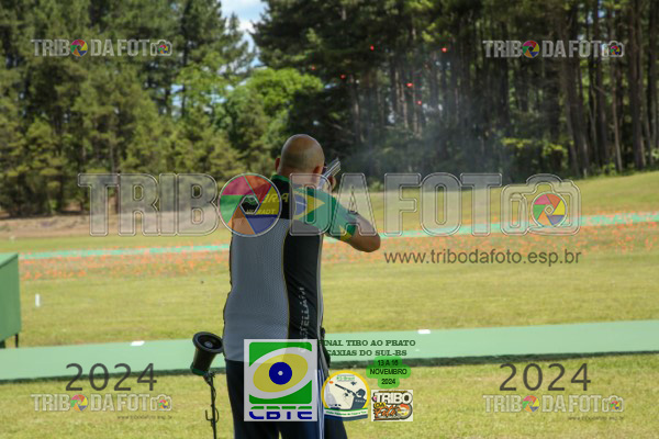 /img/fotos/event_139/cbte_1888.jpg
