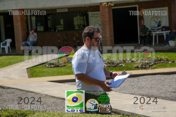 /img/fotos/event_139/cbte_1943.jpg