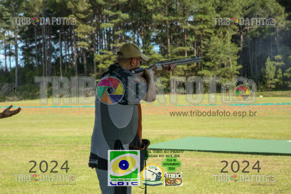 /img/fotos/event_139/cbte_2015.jpg