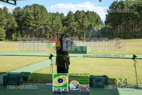 /img/fotos/event_139/cbte_2016.jpg