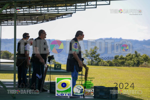 /img/fotos/event_139/cbte_2047.jpg