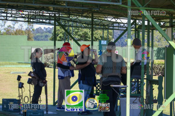 /img/fotos/event_139/cbte_2090.jpg