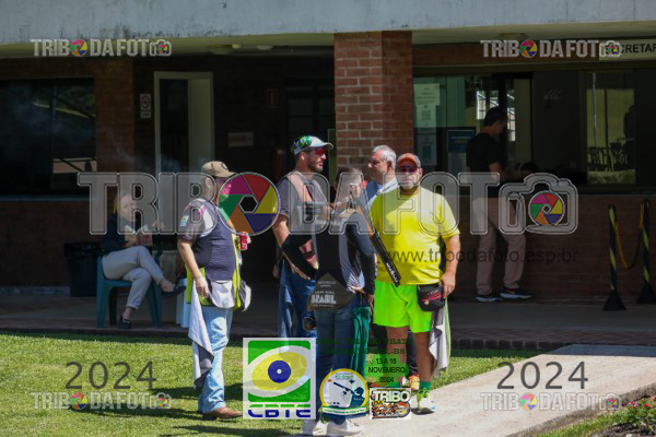 /img/fotos/event_139/cbte_2095.jpg