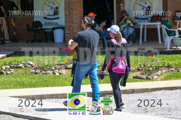 /img/fotos/event_139/cbte_2121.jpg
