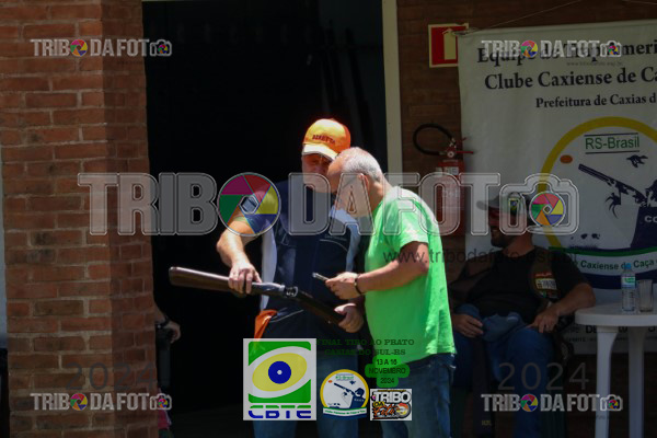/img/fotos/event_139/cbte_2152.jpg