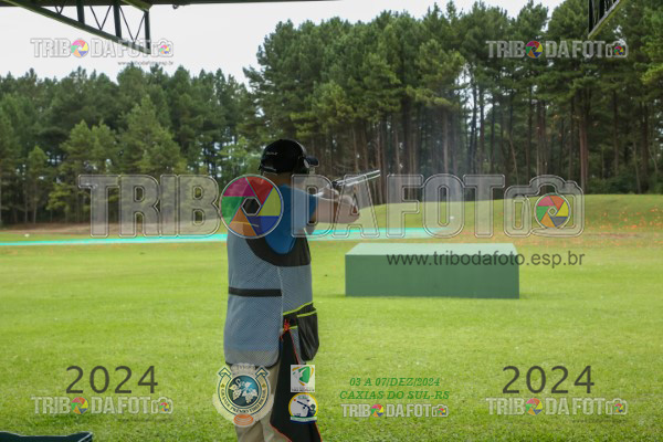 /img/fotos/event_140/gpbt_3017.jpg