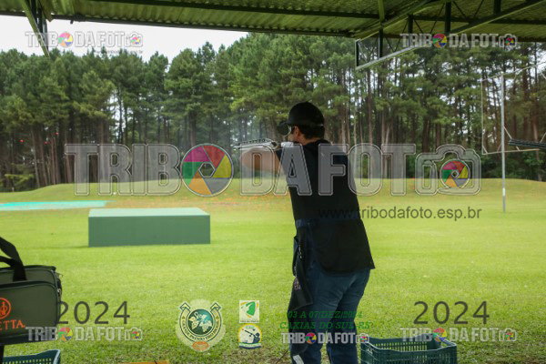 /img/fotos/event_140/gpbt_3024.jpg