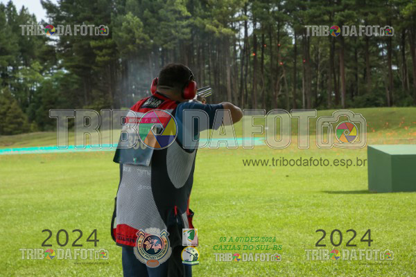 /img/fotos/event_140/gpbt_3036.jpg