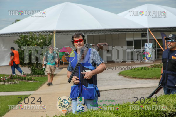 /img/fotos/event_140/gpbt_3039.jpg