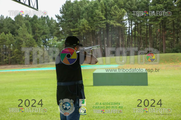 /img/fotos/event_140/gpbt_3056.jpg
