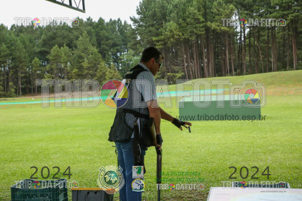 /img/fotos/event_140/gpbt_3065.jpg