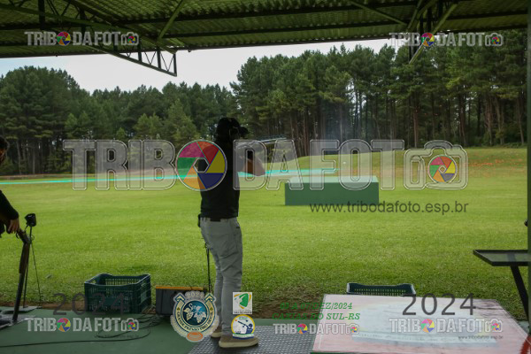 /img/fotos/event_140/gpbt_3077.jpg