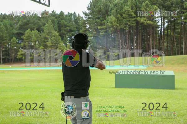 /img/fotos/event_140/gpbt_3078.jpg