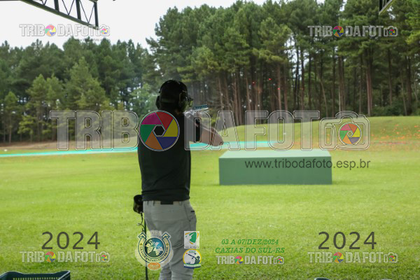 /img/fotos/event_140/gpbt_3079.jpg