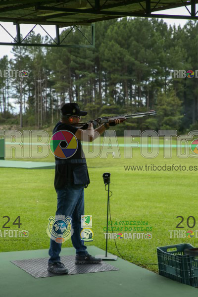 /img/fotos/event_140/gpbt_3080.jpg