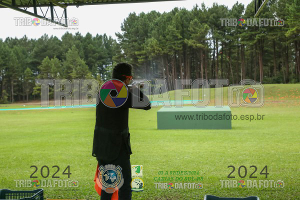 /img/fotos/event_140/gpbt_3085.jpg