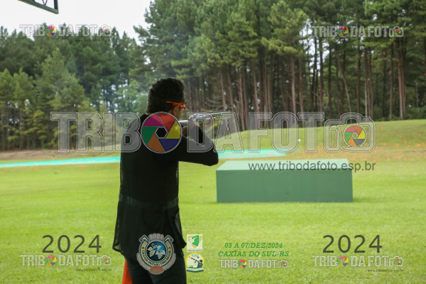 /img/fotos/event_140/gpbt_3087.jpg