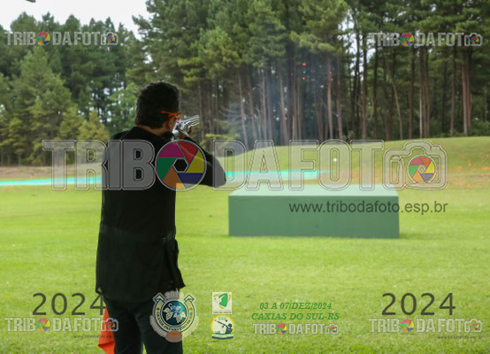 /img/fotos/event_140/gpbt_3088.jpg