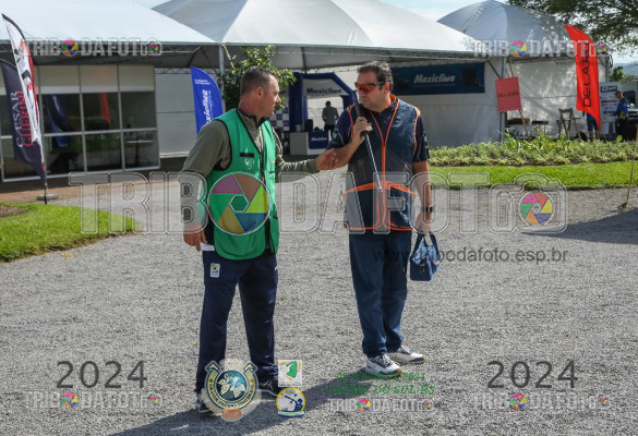 /img/fotos/event_140/gpbt_3096.jpg