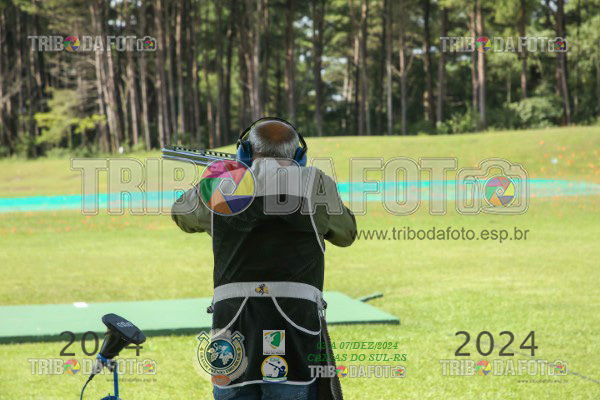 /img/fotos/event_140/gpbt_3106.jpg