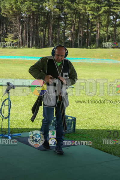 /img/fotos/event_140/gpbt_3111.jpg