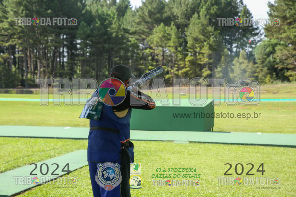 /img/fotos/event_140/gpbt_3113.jpg