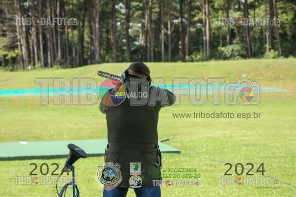 /img/fotos/event_140/gpbt_3116.jpg