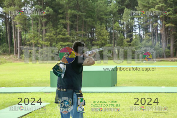 /img/fotos/event_140/gpbt_3150.jpg