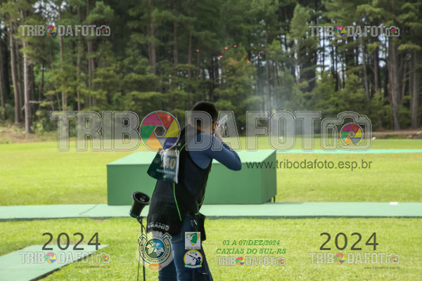 /img/fotos/event_140/gpbt_3152.jpg