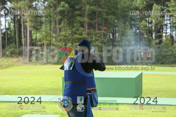 /img/fotos/event_140/gpbt_3167.jpg