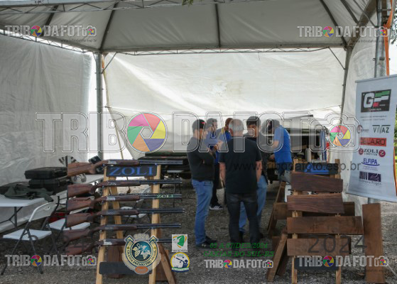 /img/fotos/event_140/gpbt_3170.jpg