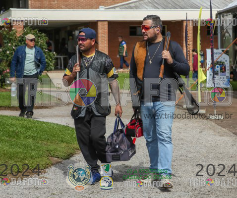 /img/fotos/event_140/gpbt_3171.jpg